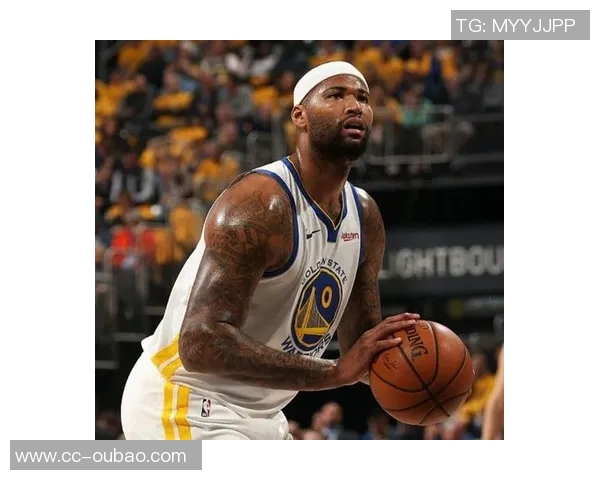 考辛斯质疑为何巅峰哈登遭批评而东契奇却备受赞誉的原因分析