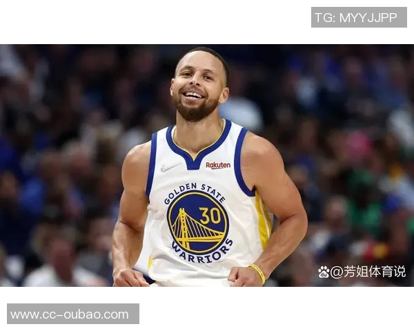 十年如一日库里在近十个赛季关键一投人选投票中八次领跑 十年如一日库里在近十个赛季关键一投人选投票中八次领跑