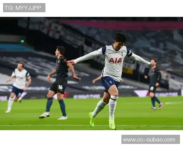 国安主帅塞蒂恩下课引发热议俱乐部态度引人关注 国安主帅塞蒂恩下课引发热议俱乐部态度引人关注