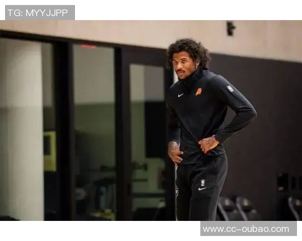 太阳主帅更新狄龙伤情评估杰伦格林也在每日观察名单中 太阳主帅更新狄龙伤情评估杰伦格林也在每日观察名单中