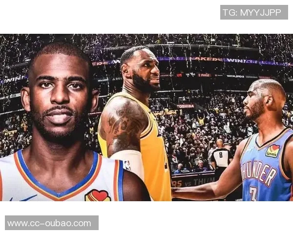 字母哥绝杀后庆祝被罚款乔丹科比精神齐聚一堂 字母哥绝杀后庆祝被罚款乔丹科比精神齐聚一堂