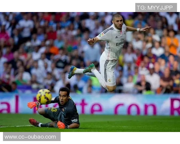 巴萨前主席力挺亚马尔直言卡瓦哈尔曾辉煌如今却平庸 巴萨前主席力挺亚马尔直言卡瓦哈尔曾辉煌如今却平庸