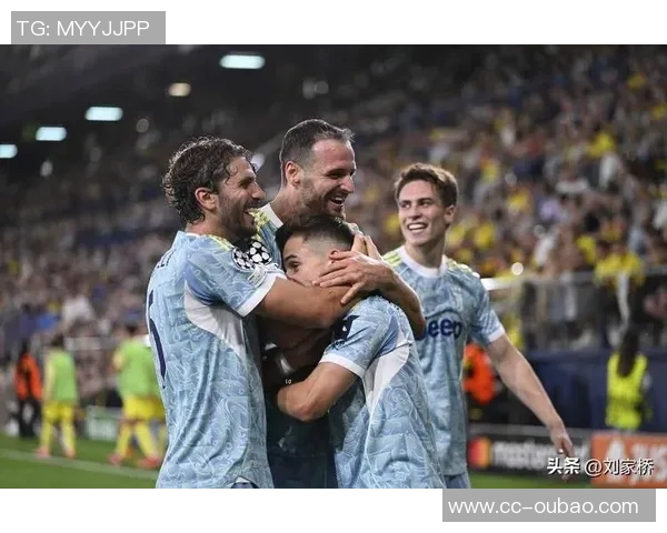 意甲最贵首发阵容揭晓伊尔迪兹普利西奇帕斯领衔国米四将入选 意甲最贵首发阵容揭晓伊尔迪兹普利西奇帕斯领衔国米四将入选