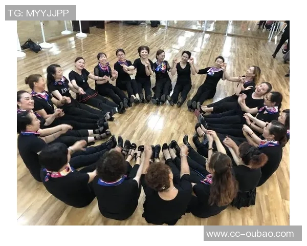 米诺特谈北岸花园比赛体验感谢幸运与胜利带来的无与伦比的快乐 米诺特谈北岸花园比赛体验感谢幸运与胜利带来的无与伦比的快乐