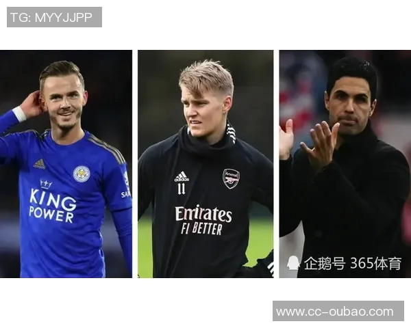 皇马客战赫塔费大名单公布姆巴佩维尼修斯贝林在列赫伊森缺席