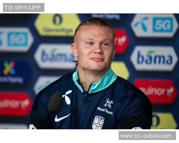 欧洲世预赛进球榜揭晓哈兰德14球领跑德佩紧随其后11球