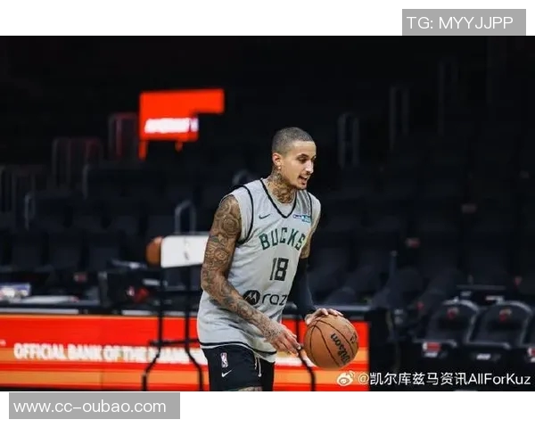 里弗斯确认字母和库兹马缺席对阵活塞库兹马臀部伤势无大碍 里弗斯确认字母和库兹马缺席对阵活塞库兹马臀部伤势无大碍