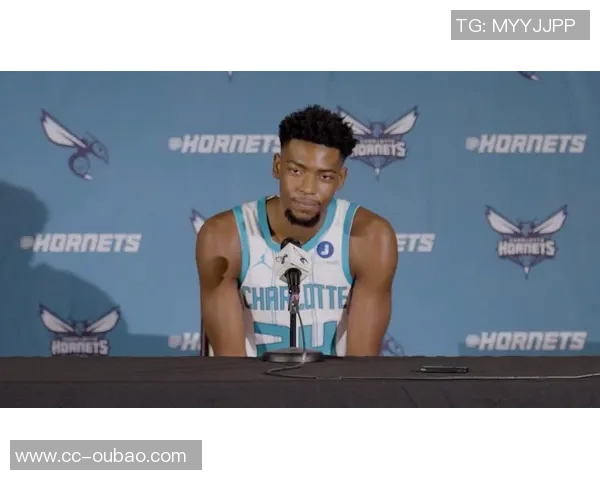 黄蜂队计划行使布兰登米勒新秀合同第三年球队选项的最新消息 黄蜂队计划行使布兰登米勒新秀合同第三年球队选项的最新消息