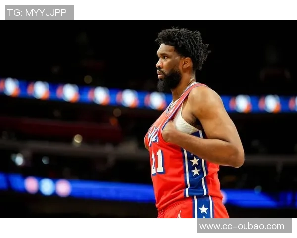 名记感慨姚明因伤病陨落希望恩比德能避免同样命运