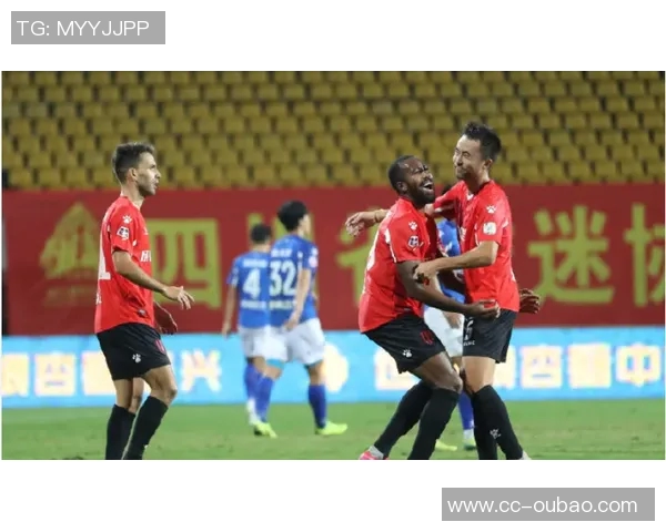 五年前助亚泰冲超如今国安4-0送其降级唏嘘不已 五年前助亚泰冲超如今国安4-0送其降级唏嘘不已