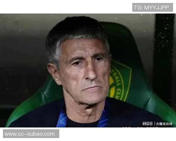 塞蒂恩离任前更衣室失控球员关系降至冰点引发关注