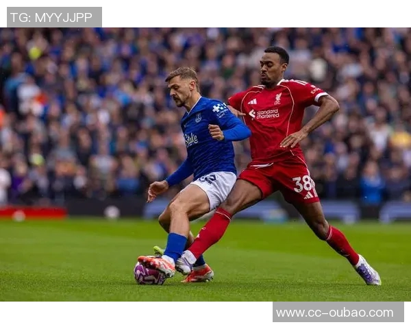 切尔西本赛季英超机会创造者内托库库并列第一詹姆斯紧随其后