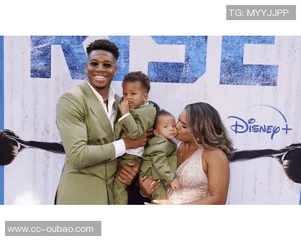 字母哥妻子带娃回雅典两地分居问题经过数月沟通成功解决