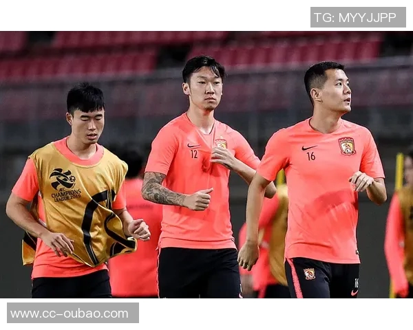 徐新职业生涯里程碑达成200场赛事出战记录与7球进账的辉煌成就