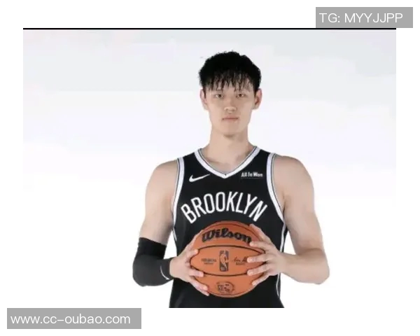 曾凡博期待在NBA中国赛中展现自我感受篮球的热情与荣耀 曾凡博期待在NBA中国赛中展现自我感受篮球的热情与荣耀