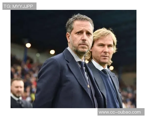 乔纳森戴维冬季或离开尤文热刺拜仁已展开接触