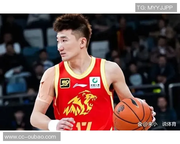 瀚森效应助力球队品牌推广出场表现成为关键因素