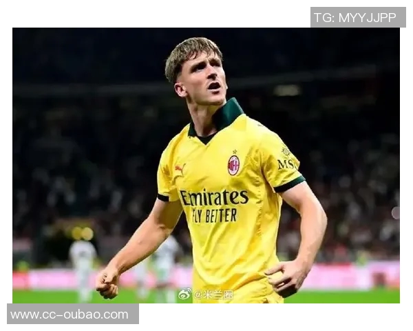 萨勒马科尔斯右腿股二头肌受伤预计缺阵两周至一个月 萨勒马科尔斯右腿股二头肌受伤预计缺阵两周至一个月