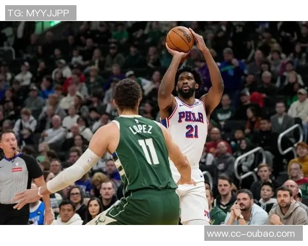 76人首节狂砍45分半场75分却下半场崩盘历史首队惨遭逆转