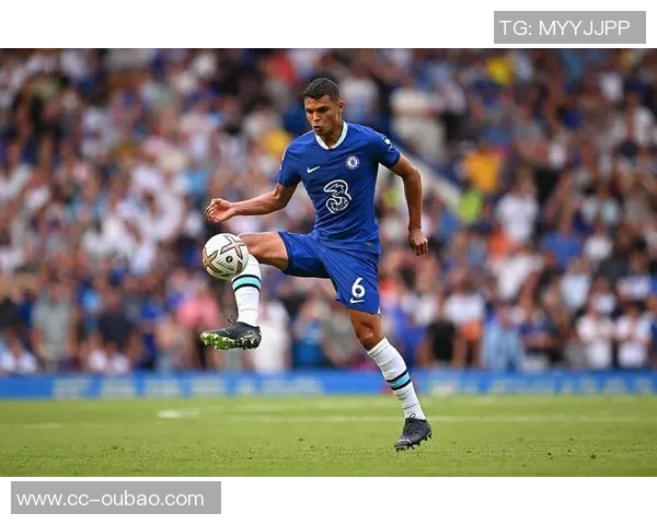 阿贾克斯欧冠前两轮全败创12赛季以来新低球队状态堪忧