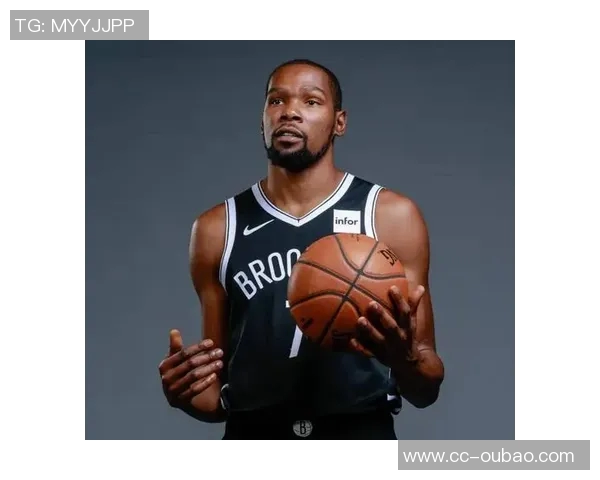 网友调侃KD叛投勇士感受难以言表KD回应小作文已完成