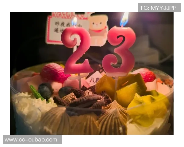 祝福库明加23岁生日快乐愿你未来更加辉煌与精彩 祝福库明加23岁生日快乐愿你未来更加辉煌与精彩