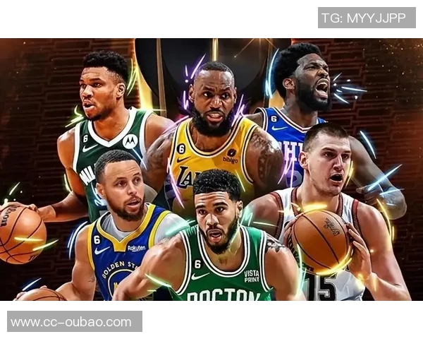 近十年NBA揭幕战回顾老詹球队频繁亮相两场加时大战引人瞩目 近十年NBA揭幕战回顾老詹球队频繁亮相两场加时大战引人瞩目