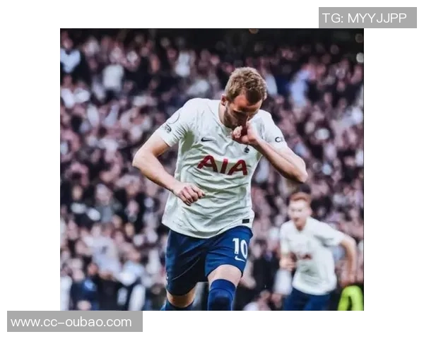 凯恩32岁迎来巅峰表现拜仁新赛季豪取十连胜冲击金球奖