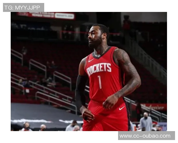 双塔组合强势出击火箭对决鹈鹕先发阵容解析 双塔组合强势出击火箭对决鹈鹕先发阵容解析