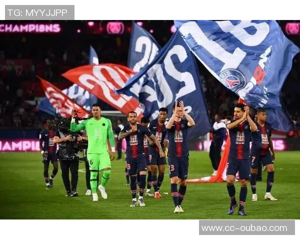 法甲分析:马赛客场争胜欧塞尔力争保持不败纪录 法甲分析:马赛客场争胜欧塞尔力争保持不败纪录