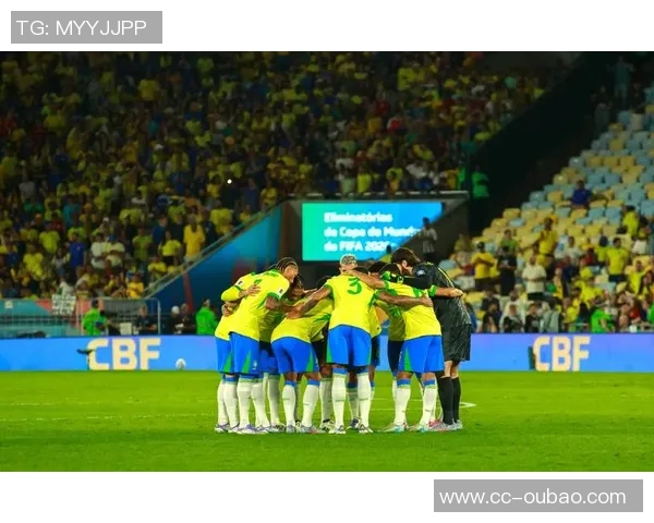 日本与巴西历史交锋回顾:日本未尝胜绩巴西强势领先 日本与巴西历史交锋回顾:日本未尝胜绩巴西强势领先