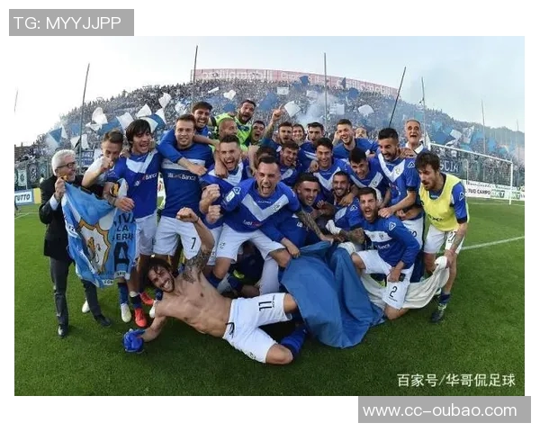 米体报道埃斯波西托三兄弟收购布雷西亚青训母队进军业余联赛 米体报道埃斯波西托三兄弟收购布雷西亚青训母队进军业余联赛