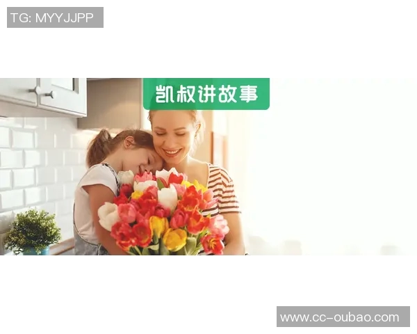 詹姆斯回顾年轻理想与现实差距现阶段无法接受家庭主妇角色 詹姆斯回顾年轻理想与现实差距现阶段无法接受家庭主妇角色