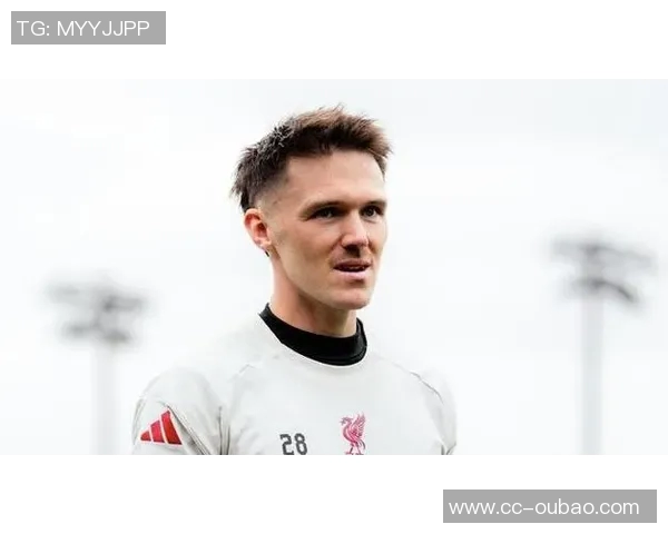 利物浦门将伍德曼期待联赛杯出战全力以赴享受比赛乐趣 利物浦门将伍德曼期待联赛杯出战全力以赴享受比赛乐趣