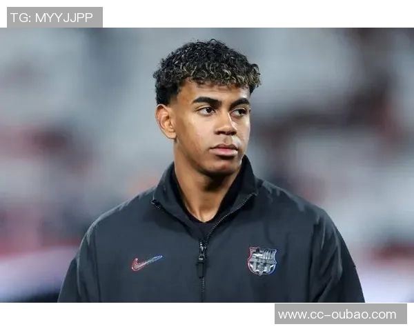 亚马尔国家队受伤引发争议德拉富恩特坚称无影响不存在冲突 亚马尔国家队受伤引发争议德拉富恩特坚称无影响不存在冲突