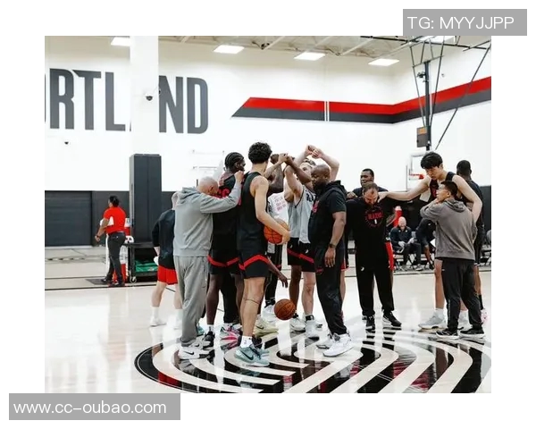 76人队新任命斯科特莱登为球队球探继续发挥丰富管理经验 76人队新任命斯科特莱登为球队球探继续发挥丰富管理经验