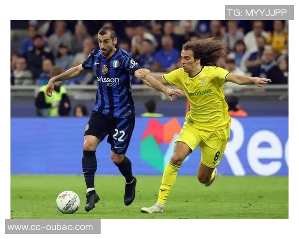 恩比德回应质疑称曾被低估认为自己仍具世界顶级球员实力