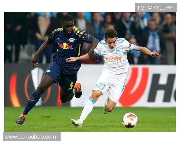 法甲分析：马赛客场争胜欧塞尔力争保持不败纪录