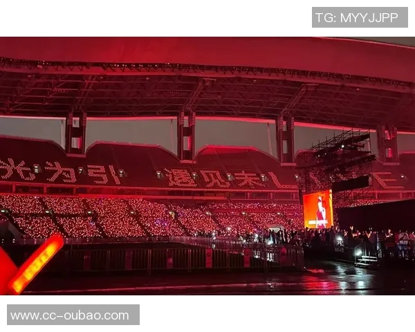 达洛特姐姐将为英国歌手斯科特演唱会献唱开场曲目 达洛特姐姐将为英国歌手斯科特演唱会献唱开场曲目