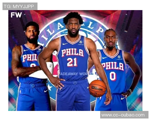 76人三分火力全开场均163记三分位列联盟第二三人均贡献三分球