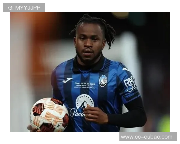 亚特兰大计划与卢克曼续约并加薪可能要求设定解约金条款