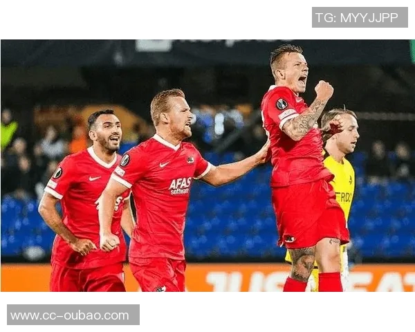 四大豪门争抢阿尔克马尔19岁中场新星斯米特 四大豪门争抢阿尔克马尔19岁中场新星斯米特