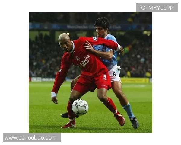 前利物浦球星迪乌夫因欠抚养费可能面临监禁危机