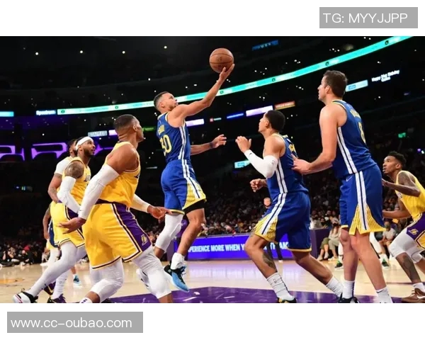 巴特勒全力以赴206732却无力拯救大兵库里惨遭失败