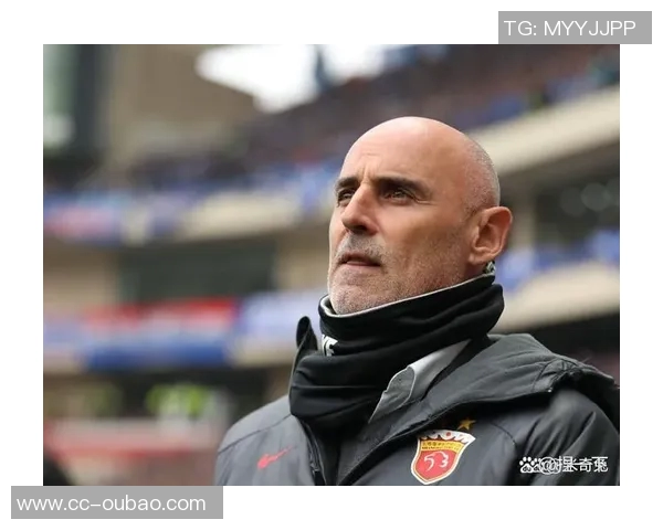 海港队伤病困扰穆斯卡特力不从心难以逆转局势 海港队伤病困扰穆斯卡特力不从心难以逆转局势