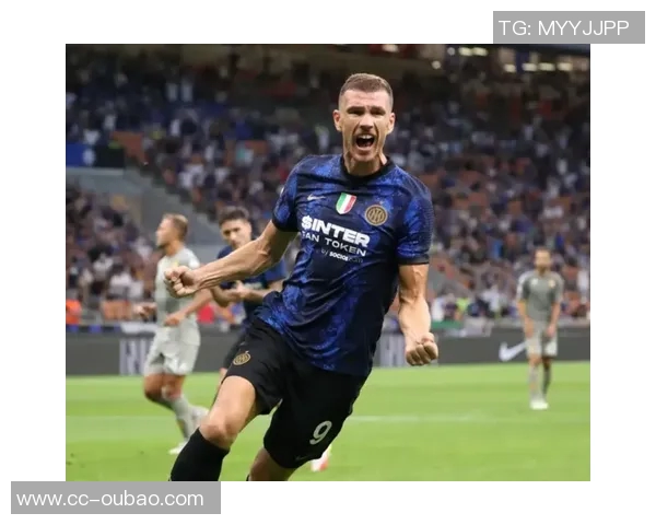 今夏新援首球最快纪录揭晓埃基蒂克4分钟领跑博尼紧随其后 今夏新援首球最快纪录揭晓埃基蒂克4分钟领跑博尼紧随其后