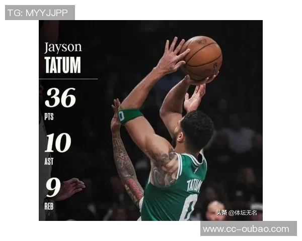 字母哥上半场完美表现6投全中砍下13分7篮板3助攻正负值高达14