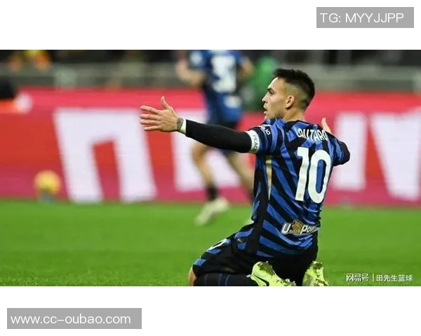 国米首发预测：劳塔罗与图拉姆搭档双前锋苏契奇与奥古斯托共同出战