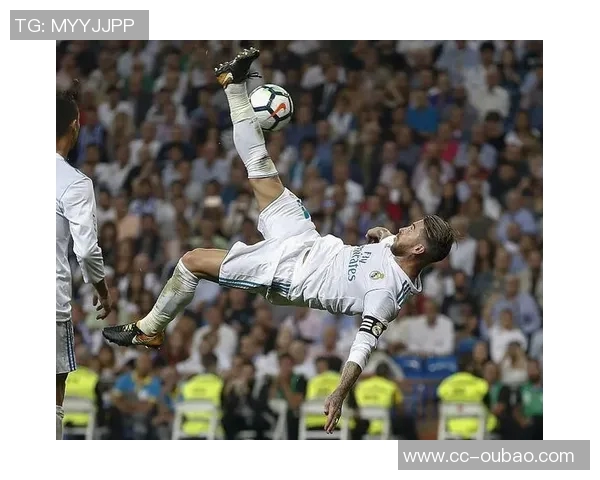 希勒质疑舍什科水平认为其进球能力有待提高