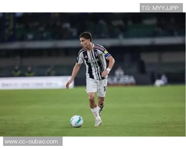 意甲球员身价大幅上涨伊尔迪兹领衔涨幅榜单